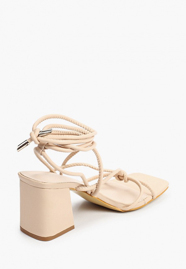 фото Босоножки sweet shoes