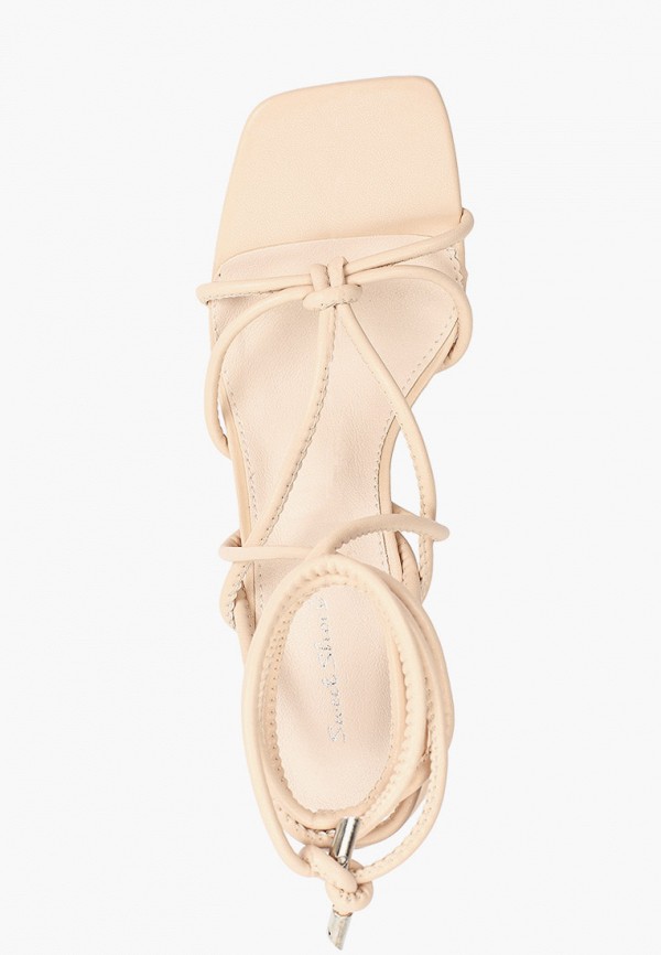 фото Босоножки sweet shoes