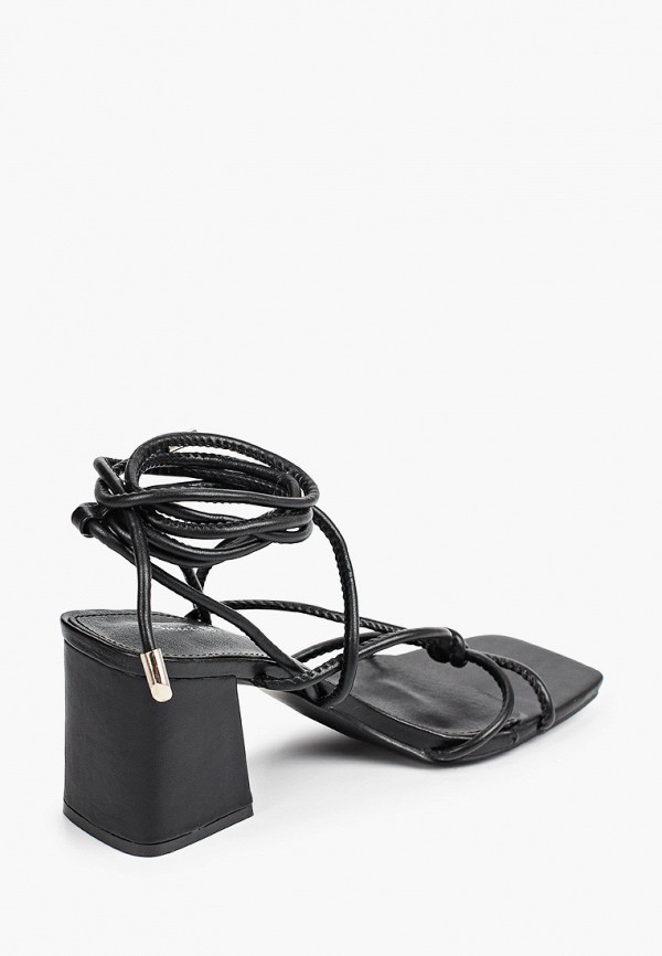 фото Босоножки sweet shoes