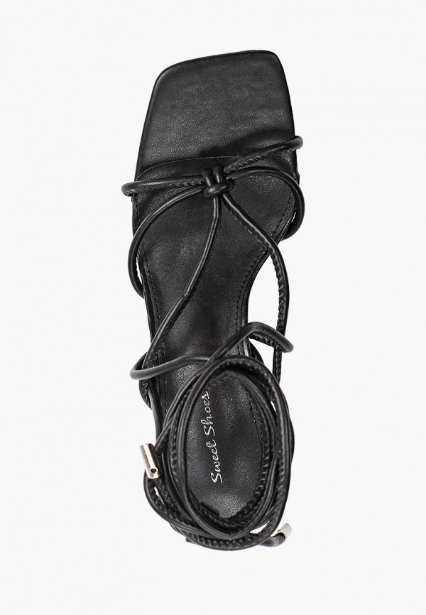 фото Босоножки sweet shoes