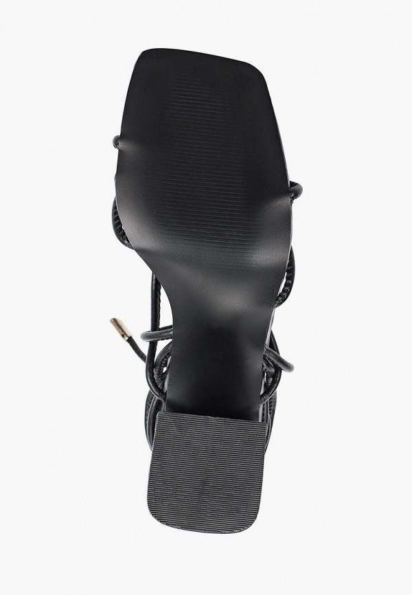 фото Босоножки sweet shoes