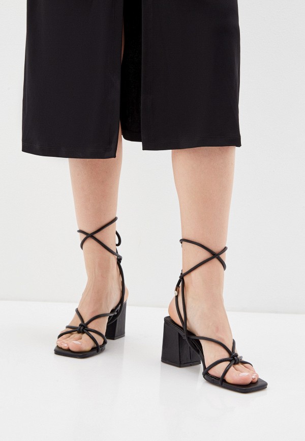 фото Босоножки sweet shoes