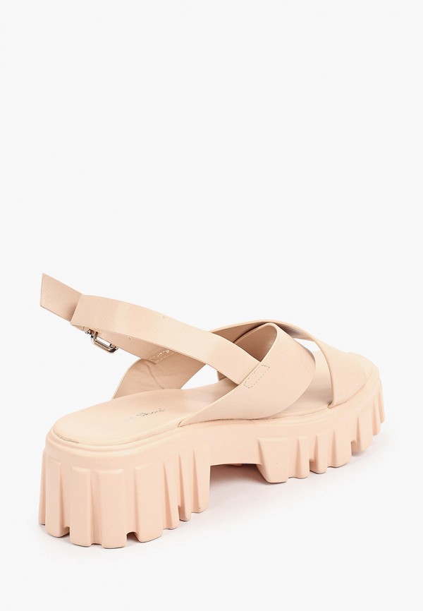 фото Босоножки sweet shoes