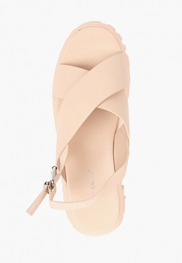 фото Босоножки sweet shoes