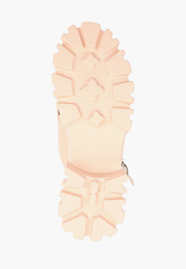 фото Босоножки sweet shoes