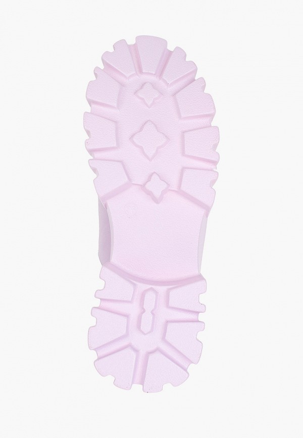 фото Босоножки sweet shoes