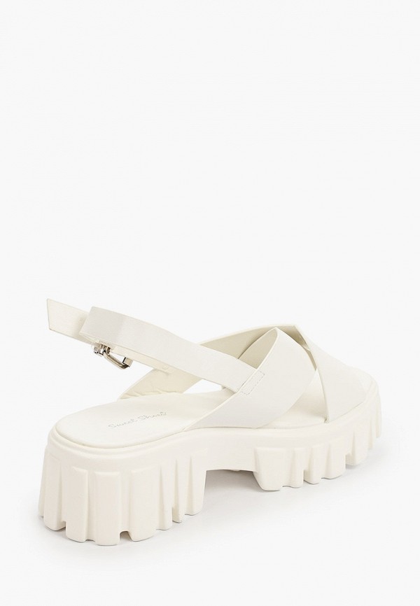 фото Босоножки sweet shoes