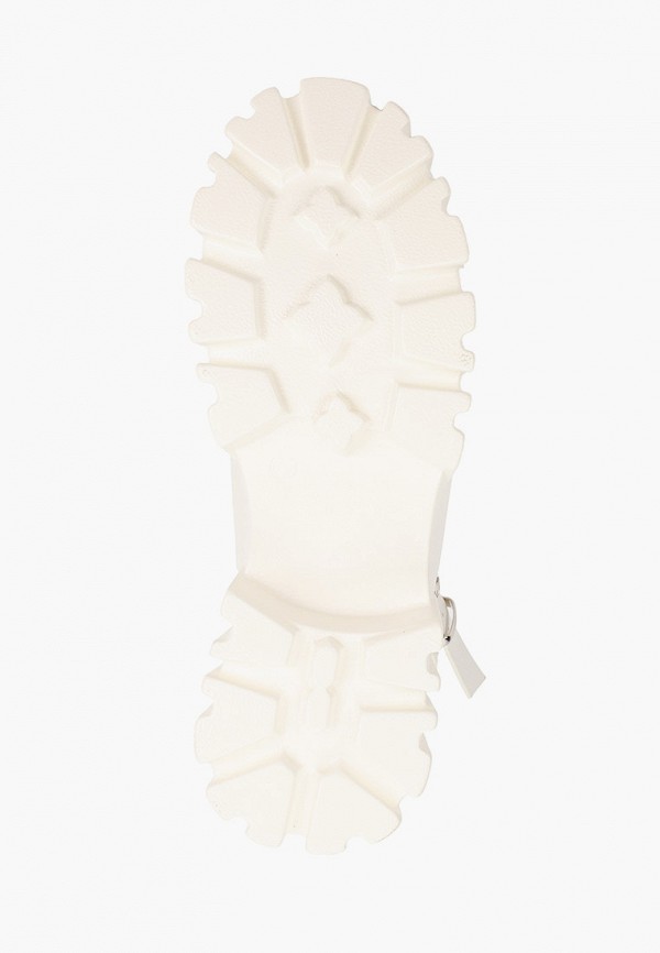 фото Босоножки sweet shoes