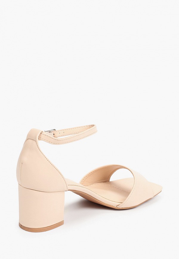 фото Босоножки sweet shoes