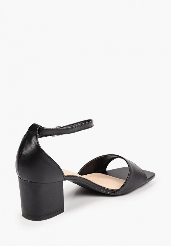 фото Босоножки sweet shoes