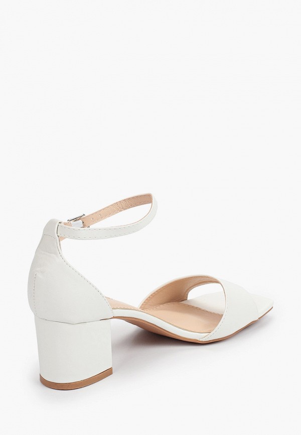 фото Босоножки sweet shoes