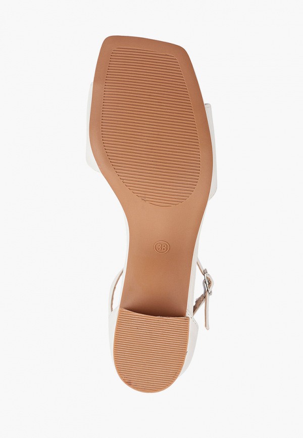 фото Босоножки sweet shoes