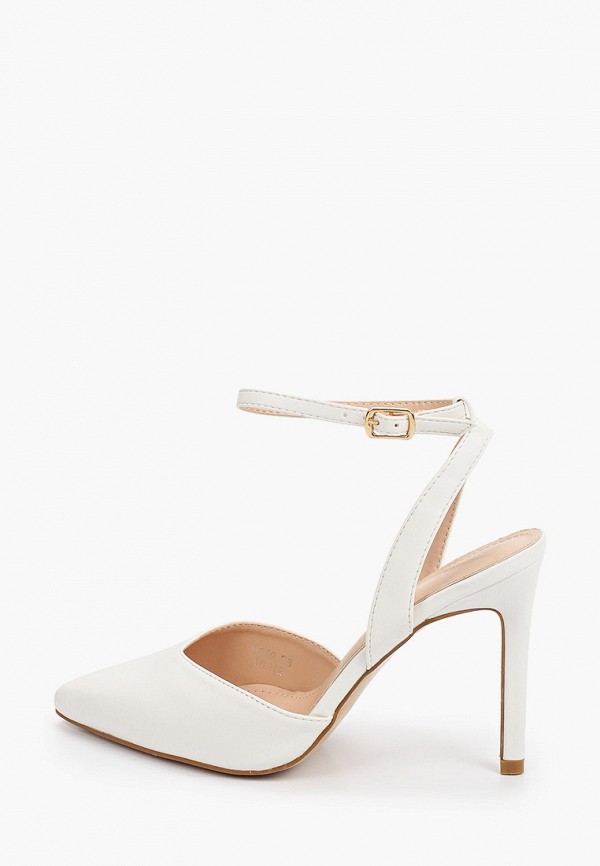 фото Туфли sweet shoes