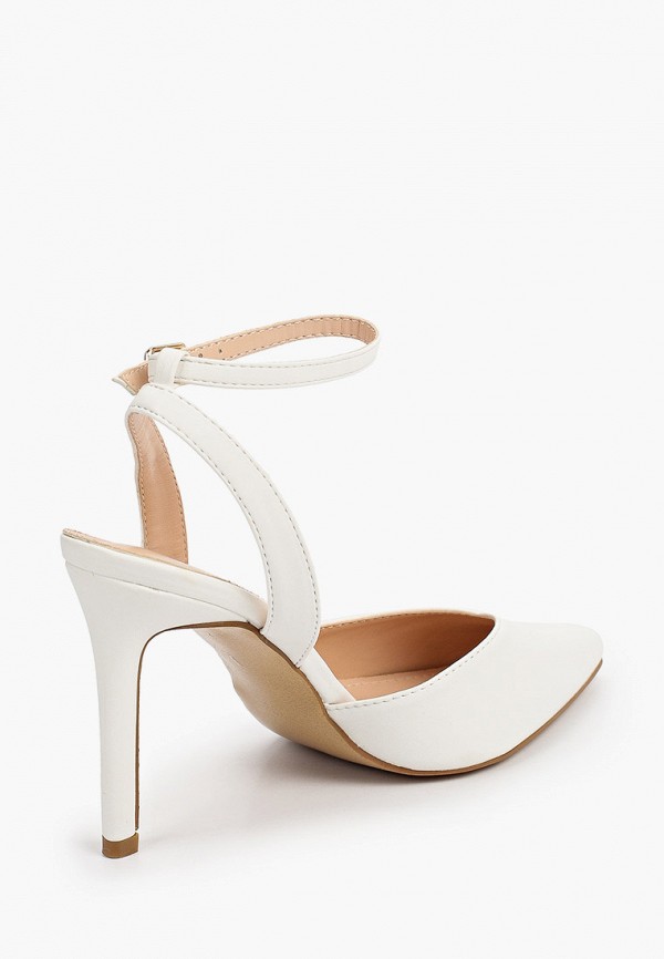 фото Туфли sweet shoes