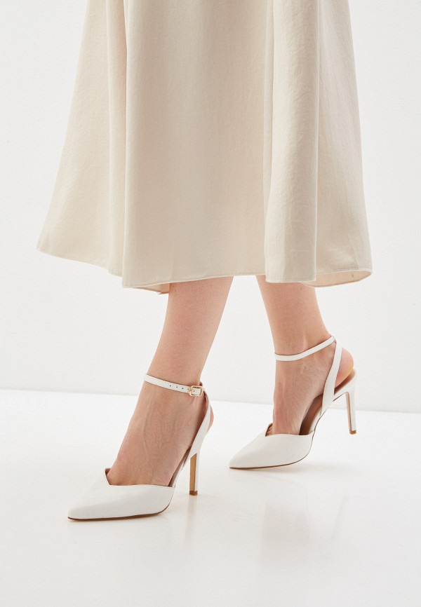 фото Туфли sweet shoes