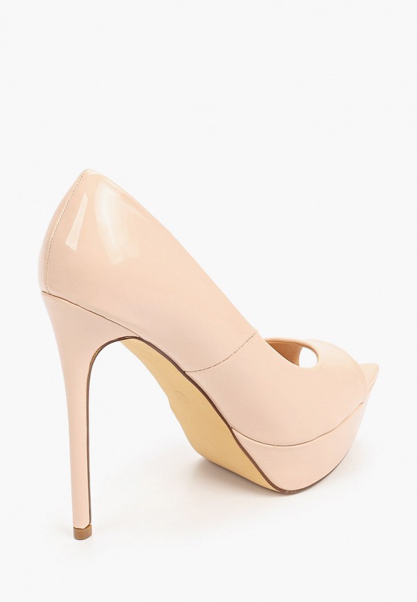 фото Туфли sweet shoes