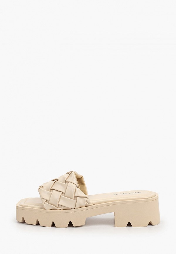 Сабо  Sweet Shoes
