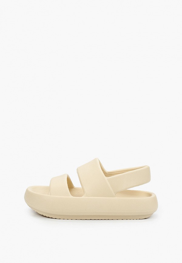 Сандалии  Sweet Shoes