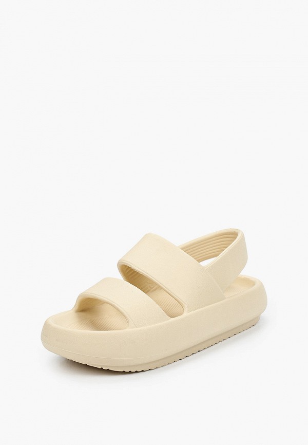 фото Сандалии sweet shoes