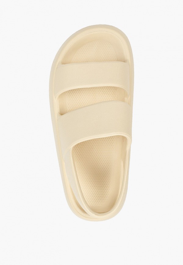 фото Сандалии sweet shoes