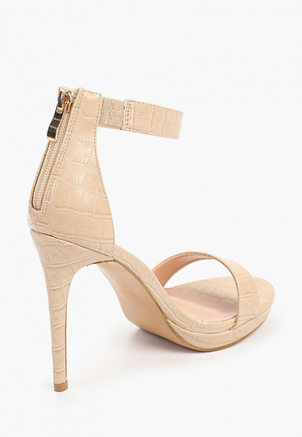 фото Босоножки sweet shoes