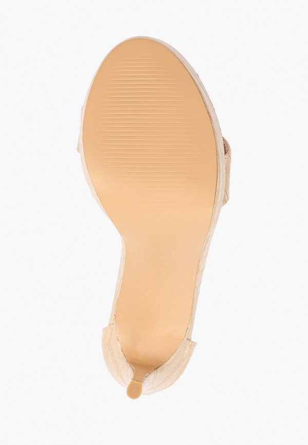 фото Босоножки sweet shoes