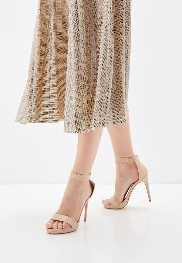 фото Босоножки sweet shoes