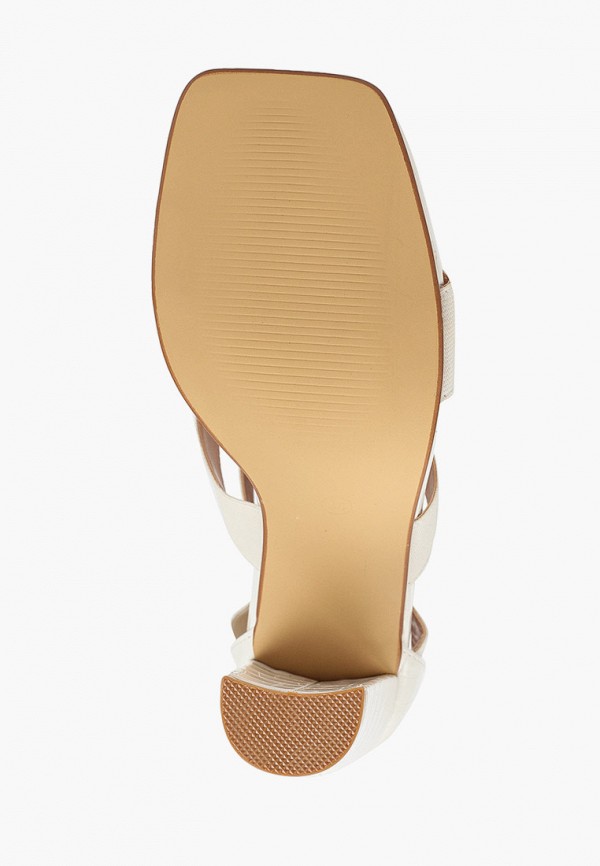 фото Босоножки tulipano