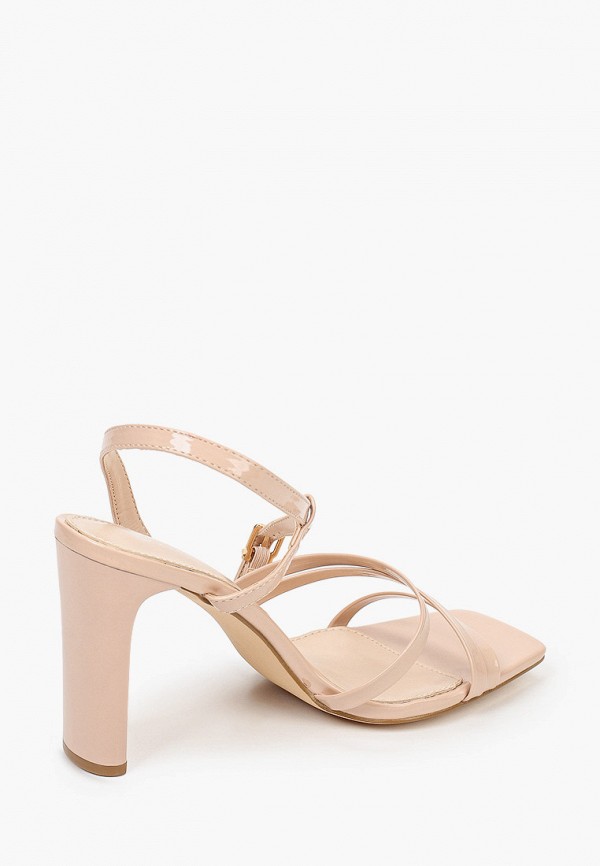 фото Босоножки tulipano