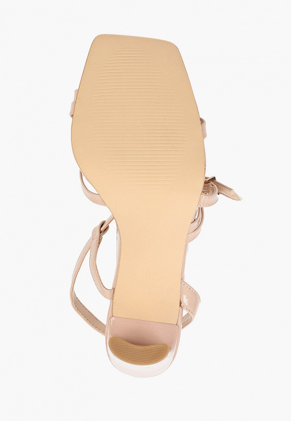 фото Босоножки tulipano