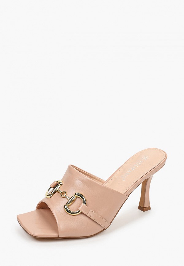 фото Сабо tulipano