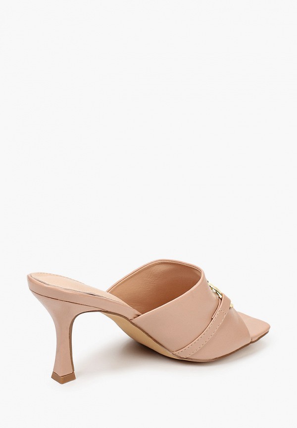 фото Сабо tulipano