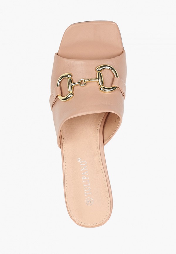 фото Сабо tulipano