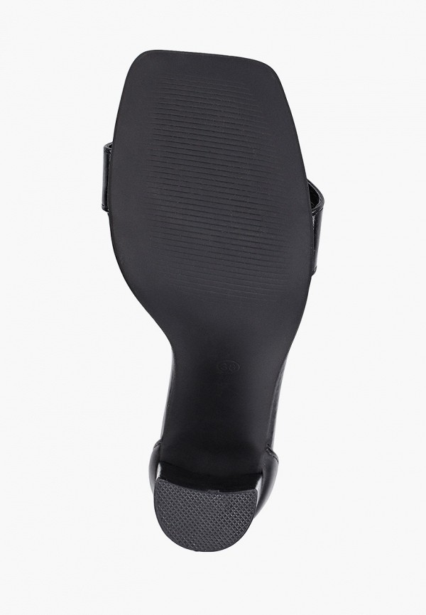 фото Босоножки tulipano