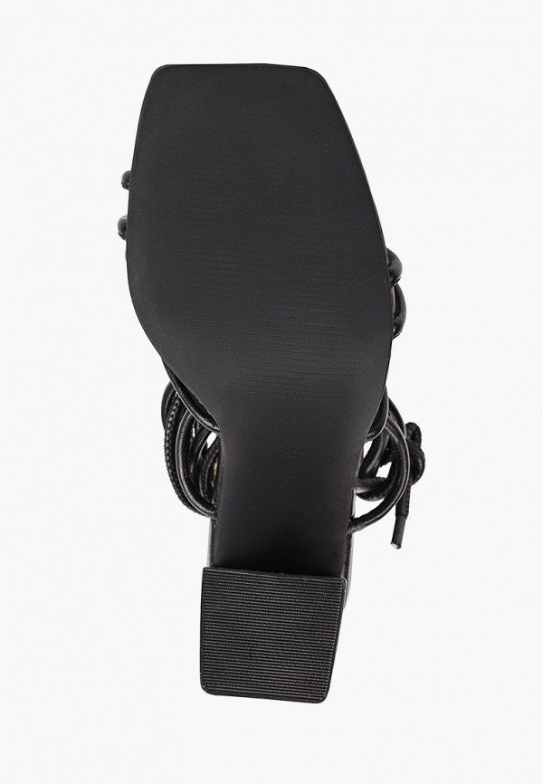 фото Босоножки tulipano