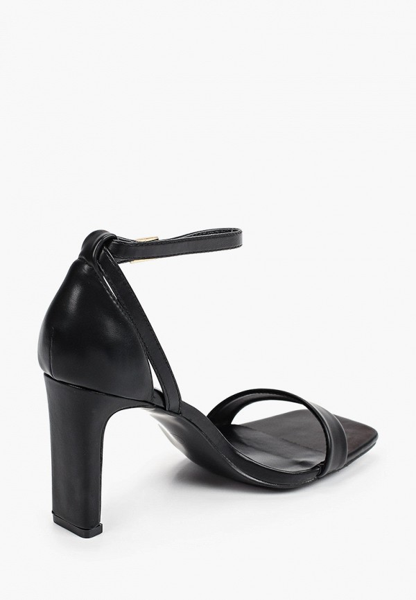 фото Босоножки tulipano