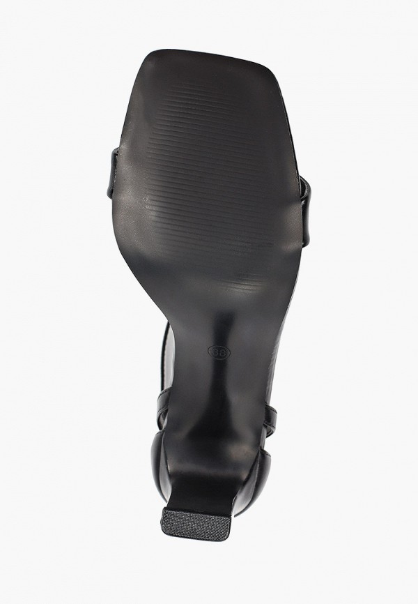 фото Босоножки tulipano