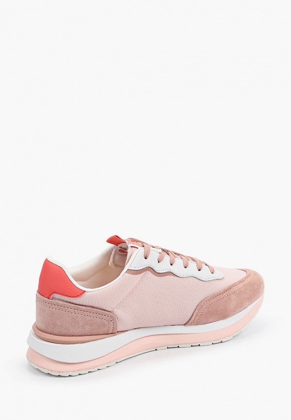 фото Кроссовки tamaris fashletics