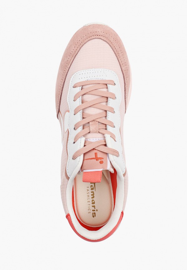 фото Кроссовки tamaris fashletics
