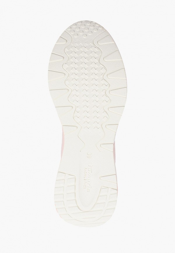 фото Кроссовки tamaris fashletics