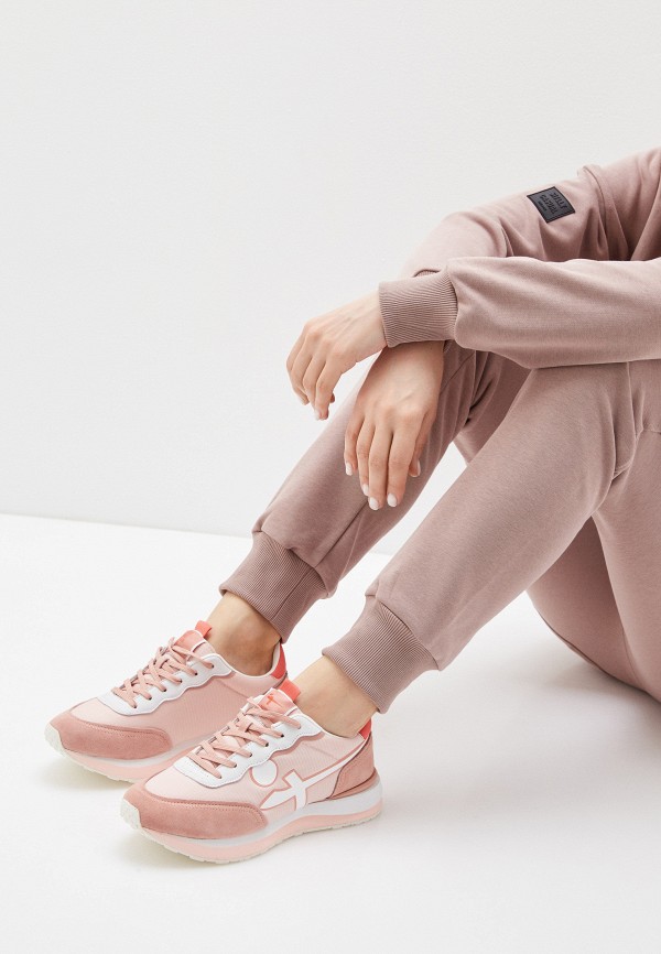 фото Кроссовки tamaris fashletics