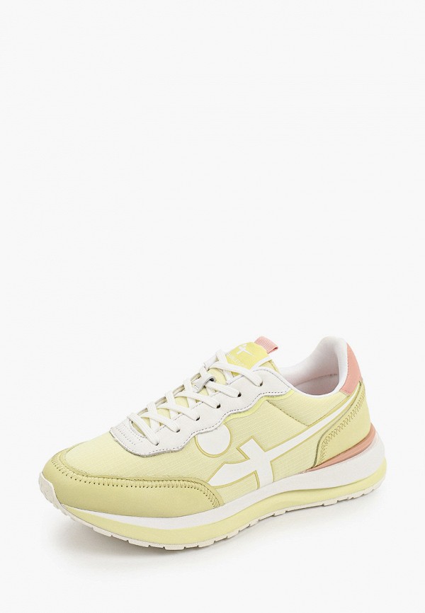 фото Кроссовки tamaris fashletics