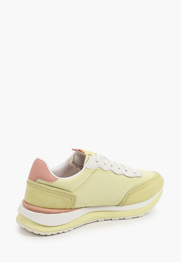 фото Кроссовки tamaris fashletics