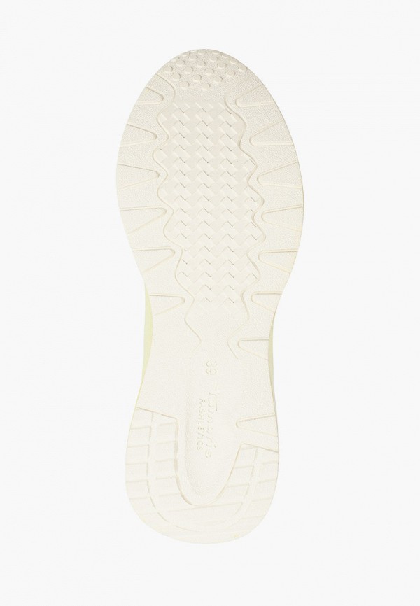 фото Кроссовки tamaris fashletics