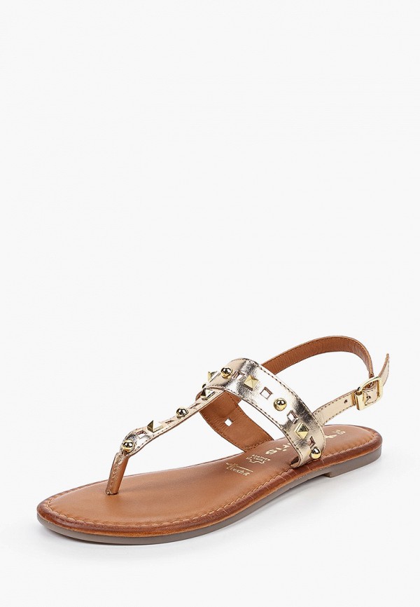 фото Сандалии tamaris