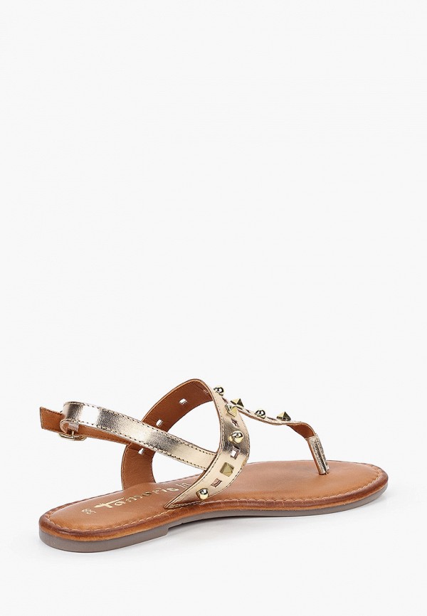 фото Сандалии tamaris