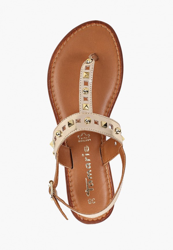 фото Сандалии tamaris