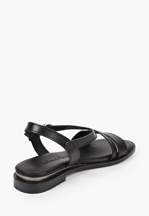 фото Сандалии tamaris