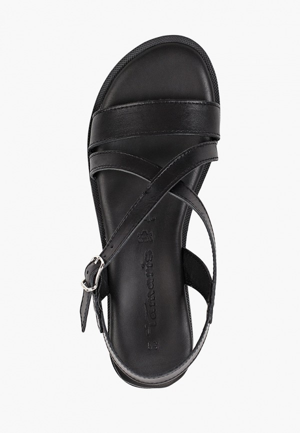 фото Сандалии tamaris