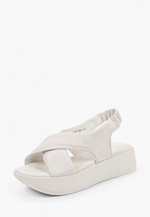 фото Босоножки tamaris